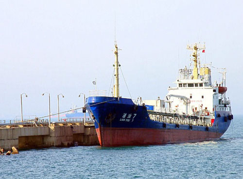 ����ݔ��